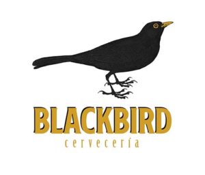 Cerveceria Blackbird
