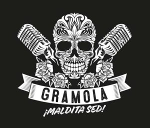 La Gramola - logo