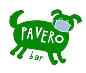 Pavero bar