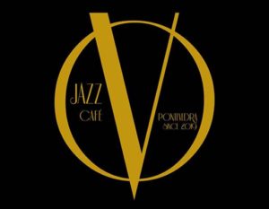 V Jazz Cafe