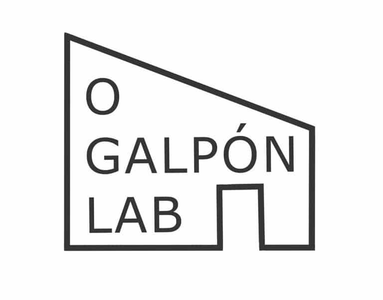O Galpón Lab