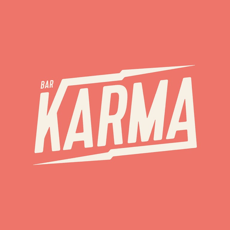 Bar KARMA