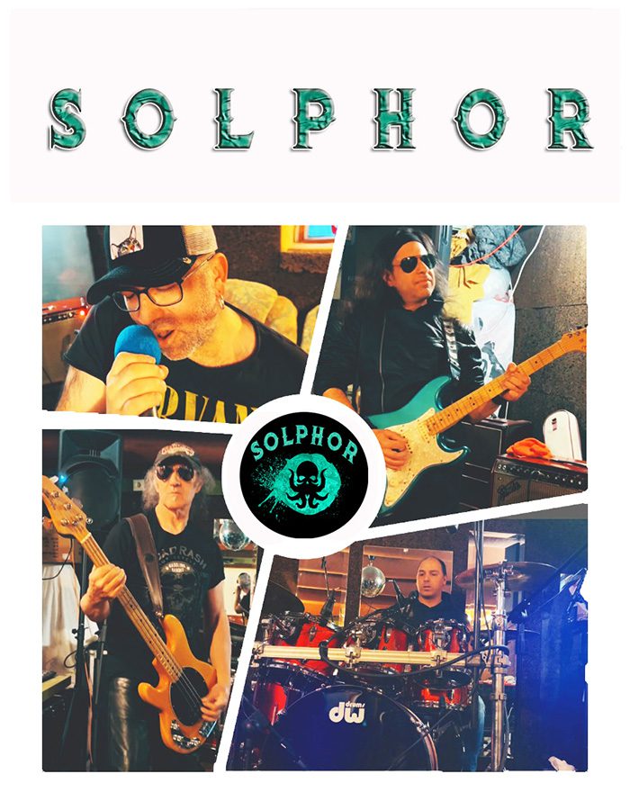 Solphor 01