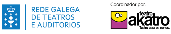 Logos footer web Domigos do Principal